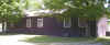 Bldg 1172 Unit Guard House